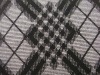 100%cotton nb knit fabric