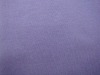 100%cotton nb knit fabric