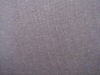 100%cotton nb knit fabric