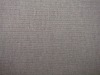 100%cotton nb knit fabric