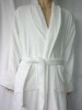 100% cotton night gown