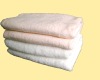 100% cotton non twist bath towel