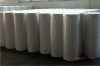 100% cotton non woven fabric