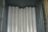 100% cotton non woven fabric