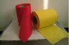 100% cotton non woven fabric