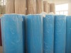 100% cotton nonwoven fabric