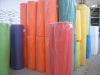 100% cotton nonwoven fabric