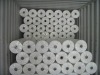 100% cotton nonwoven fabric