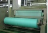 100% cotton nonwoven fabric