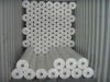 100% cotton nonwoven fabric