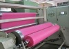 100% cotton nonwoven fabric