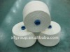 100% cotton oe yarn 12s