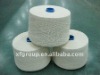100% cotton oe yarn 21s