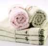 100% cotton office towel cleaning