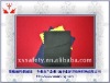 100% cotton oil resistant water repllent and flame retardant fabric twill