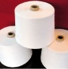 100% cotton open end yarn,cotton yarn factory ,Thread manufactory