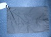100% cotton pants fabric