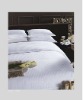 100% cotton percale sheets;100% cotton satin bedsheet