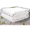 100% cotton pigment printed bedding comforter