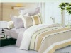 100% cotton pigment printing fabric