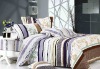 100% cotton pigment printing fabric/bedding fabric