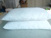 100% cotton pillow