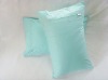 100% cotton pillow case