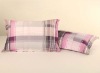 100% cotton pillow case