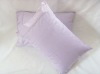 100% cotton pillow case