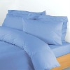 100%cotton pillow for home&car