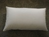 100% cotton pillow/hotel use/various styles.
