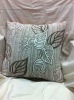 100% cotton pillowcase/pillow cover