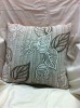 100% cotton pillowcase/pillow cover