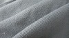 100%cotton pique
