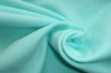 100% cotton pique fabric