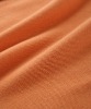 100% cotton pique fabric