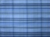 100%cotton plaid fabric for man's shirt