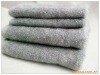 100% cotton plain bath towel manufactures