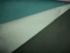100% cotton plain dyed textile fabric