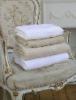 100 cotton plain face towel