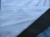 100%cotton plain garment fabric