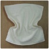 100% cotton plain hand towel