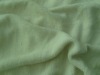 100%cotton plain polar fleece fabric