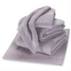 100% cotton plain towel