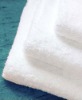 100 cotton plain towel