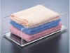 100 cotton plain towel