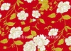 100% cotton plain voile fabrics textile dye