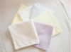 100%cotton plain weave kitchen towel