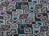 100%cotton plush fabric for toy