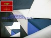 100% cotton polin garment fabric